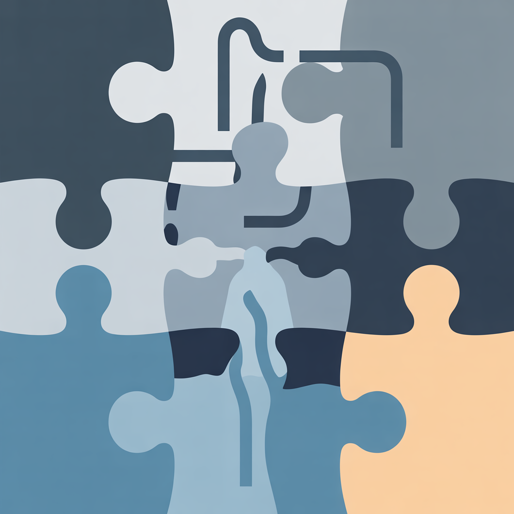 The Stability Gap in Dementia Care